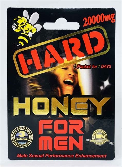 walmart honey pack for men|honey pack for men near me.